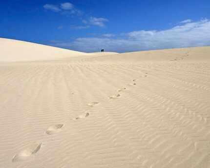 Apartmán Casa Nieves Corralejo Exteriér fotografie